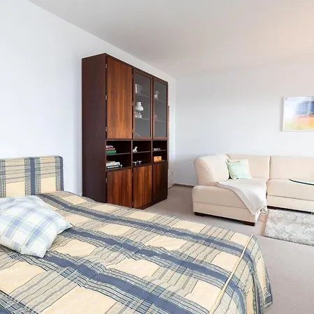 Commodore 44 * Grömitz