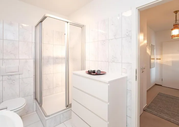 Commodore 44 Grömitz