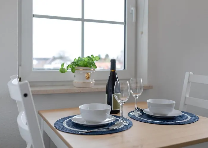 Commodore 44 * Grömitz